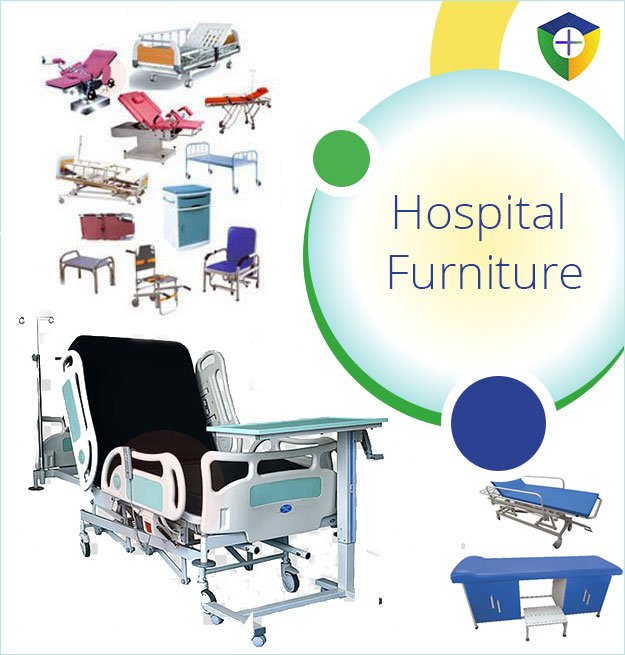 Carewell Healthcare Solutions, Medical Equipment , Hospital Supplies, Hospital Medical Supplies, Manufacturer, Suppliers, Surgical Instruments in Chennai