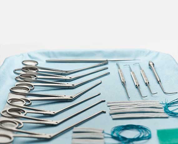 Carewell Healthcare Solutions, Medical Equipment , Hospital Supplies, Hospital Medical Supplies, Manufacturer, Suppliers, Surgical Instruments in Chennai